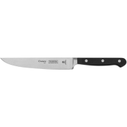 Tramontina Knife Kitchen Century - 24007/108 icon