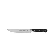 Tramontina Knife Kitchen Century - 24007/108
