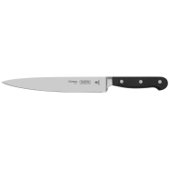 Tramontina Knife Kitchen Century - 24010/108