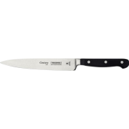 Tramontina Knife Kitchen Century - 24010/106 icon