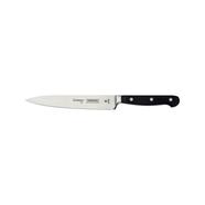 Tramontina Knife Kitchen Century - 24010/106