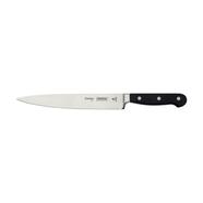 Tramontina Knife Kitchen Century - 24010/108