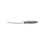 Tramontina Knife Tomato Plenus - 23428/065