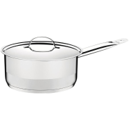 Tramontina Sauce Pan 24cm - 62621/240