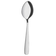 Tramontina stainless steel Coffee spoon 1 Pcs - 63914/080 icon