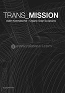 Trans_Mission