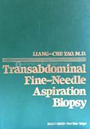 Transabdominal Fine-needle Aspiration Biopsy