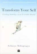 Transform Yourself
