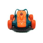 Transformers Robot Car Toy for Kids (friction_robot_668_o)