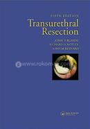Transurethral Resection