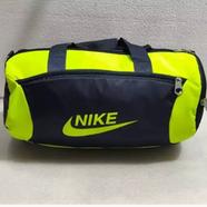 Travel And Gym Bags For Both Men And Women