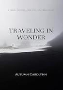 Traveling in Wonder