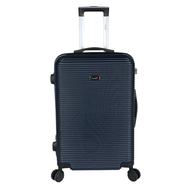 Travello 20 Inch City Black - 892971