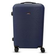 Travello 20 Inch City Deep Blue - 988783