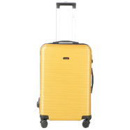 Travello 20 Inch City Yellow - 988784 icon