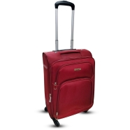 Travello 500mm Canopus 20 Inch Red - 988736