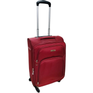 Travello 500mm Canopus 20 Inch Red - 988736 icon