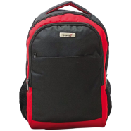 Travello Backpack-Red - 988782 icon