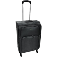 Travello Canopus (20 Inch) Black - 988741 icon