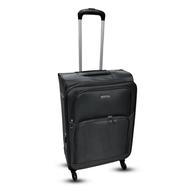 Travello Canopus (20 Inch) Black - 988741