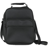 Travello Flight Bag - 988759 icon