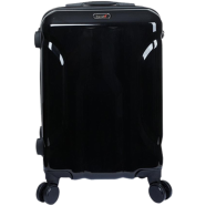 Travello Luxury Plus 24 Inch Black - 892995 icon