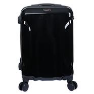 Travello Luxury Plus 28 Inch Black - 892996