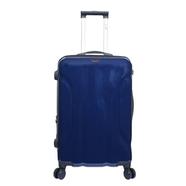 Travello Luxury Plus 28 Inch Dark Blue - 892978