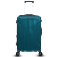 Travello Luxury Plus 28 Inch Green - 988730