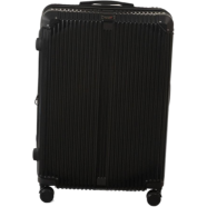 Travello Traveling 700mm (28 Inch) Black - 892624 icon