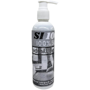 Treadmill Lubricant Oil 1000 Grade 300ml icon