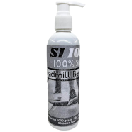 Treadmill Oil Lubricant 300ml icon