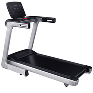 Treadmill WNQ - F1-6000A