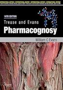 Trease and Evans Pharmacognosy 