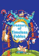 Treasure Trove of Fabulous Fables