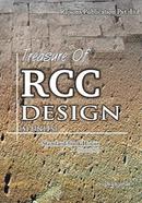 Treasure of R. C. C. Designs 