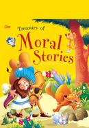 Treasury of Moral Stories
