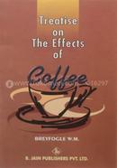 Treatise on the Effect of Coffee