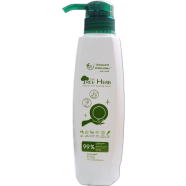 Tree Herb Natural Dish Washing Liquid 300 ml image