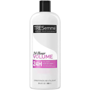 Tresemme 24 Hour Volume Conditioner 828 ml - 139700168