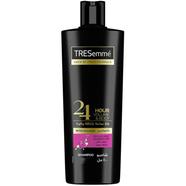 Tresemme 24 Hour Volume Shampoo 828 ml - 139700160