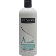 Tresemme Anti Breakage Conditioner 828 ml - 139700166