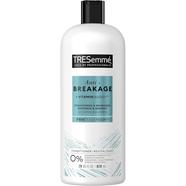 Tresemme Anti Breakage Conditioner 828 ml (UAE) - 139700166