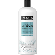 Tresemme Anti Breakage Conditioner 828 ml - 139700166