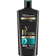 Tresemme Beauty-Full Volume Reverse Shampoo 650ml icon