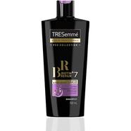 Tresemme Biotin 7 Repair Shampoo 700 ml - 139700645