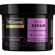Tresemme Biotin Repair Instant Recovery Mask - 440 ml