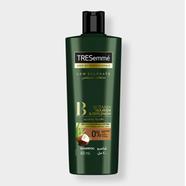 Tresemme Botanique Coconut Oil and Aloe Vera Shampoo 400 ml (UAE) - 139700607