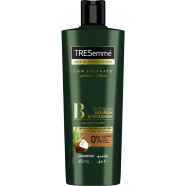 Tresemme Botanique Coconut Oil and Aloe Vera Shampoo 400 ml - 139700607