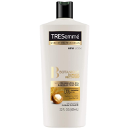 Tresemme Botanique Damage Recovery Conditioner 650 ml - 139701114